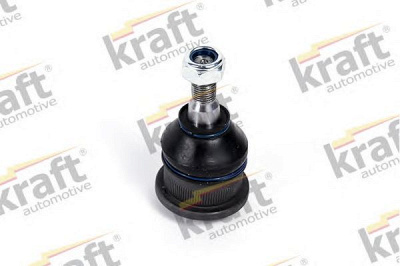 KRAFT AUTOMOTIVE 4225100 -  Несущий / направляющий шарнир
